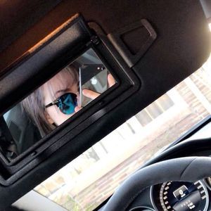 Meet your Posher, Keara